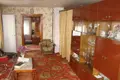Haus 51 m² Rudnya, Belarus