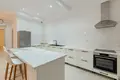 Willa 9 pokojów 380 m² Dobrota, Czarnogóra