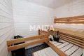 1 bedroom apartment 69 m² Kempele, Finland