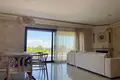 Willa 4 pokoi 150 m² w Kriopigi, Grecja