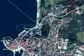 Atterrir 41 966 m² Rovinj, Croatie