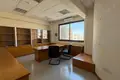 Büro  in Limassol, Zypern