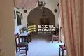 Haus  Qrendi, Malta