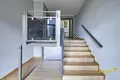 Mieszkanie 1 pokój 23 m² Kopishche, Białoruś