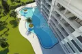 Wohnung 4 Schlafzimmer 250 m² Ban Bang Thao, Thailand