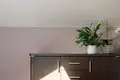 3 room apartment 54 m² Komorniki, Poland