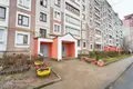 Wohnung 2 zimmer 58 m² Minsk, Weißrussland