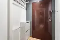 Mieszkanie 2 pokoi 48 m² Poznań, Polska