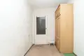 3 room apartment 48 m² in Krakow, Poland