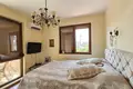 Apartamento 2 habitaciones 84 m² Ravda, Bulgaria