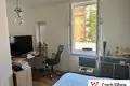 Appartement 3 chambres 43 m² okres Karlovy Vary, Tchéquie