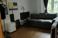 Apartment 148 m² Warsaw, Poland