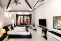 Villa de 6 habitaciones 530 m² Rawai, Tailandia