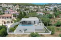 3 bedroom villa 176 m² Calp, Spain