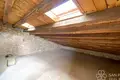 Haus 500 m² Opcina Medulin, Kroatien