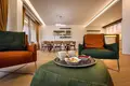 Appartement 2 chambres 178 m² en Budva, Monténégro