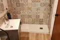 Mieszkanie 3 pokoi 104 m² Marbella, Hiszpania