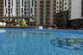 Appartement 1 chambre 42 m² Odessa, Ukraine