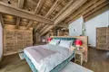 Chalet 5 Schlafzimmer  in Albertville, Frankreich