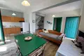 Dom wolnostojący 1 pokój 160 m² Agios Nikolaos, Grecja