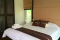 Villa de 4 dormitorios 186 m² Phuket, Tailandia