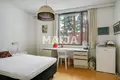 Appartement 3 chambres 80 m² Helsinki sub region, Finlande
