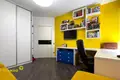 Квартира 3 комнаты 71 м² Минск, Беларусь