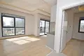 Apartamento 2 habitaciones  Alanya, Turquía