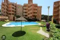 Apartamento 2 habitaciones  Mijas, Španjolska