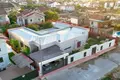 Villa 7 habitaciones 455 m² Serik, Turquía
