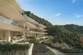 Apartamento 2 habitaciones 197 m² Benahavis, Španjolska