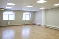 Office 3 rooms 84 m² in Minsk, Belarus