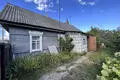 Casa 61 m² Rahachow, Bielorrusia