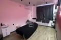 Инвестиционная 112 м² Нижний Новгород, Россия