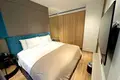 Appartement 1 chambre 61 m² Choeng Thale, Thaïlande