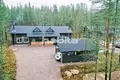 Cottage 2 bedrooms 70 m² Kolari, Finland