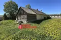 Casa 79 m² Karobcycy, Belarús
