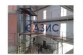 Hôtel 7 120 m² à Tsarévo, Bulgarie