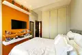 Penthouse 3 bedrooms 186 m² Regiao Geografica Imediata do Rio de Janeiro, Brazil