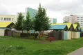 3 room apartment 90 m² Minsk, Belarus