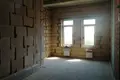 1 room apartment 42 m² Odesa, Ukraine