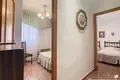 Condo 3 bedrooms 74 m² Alicante, Spain