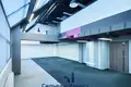 Office 786 m² in Minsk, Belarus