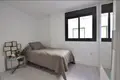 Apartamento 3 habitaciones  Mijas, España