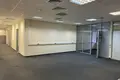 Büro 444 m² Moskau, Russland