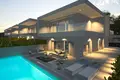 villa de 3 chambres 150 m² Pefkochori, Grèce