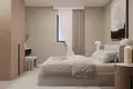 5-Schlafzimmer-Villa 400 m² Stoliv, Montenegro