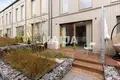 Квартира 2 комнаты 56 м² Helsinki sub region, Финляндия