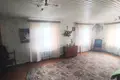 Maison 115 m² Lida, Bélarus