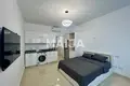 Appartement 1 chambre 40 m² Hurghada, Égypte